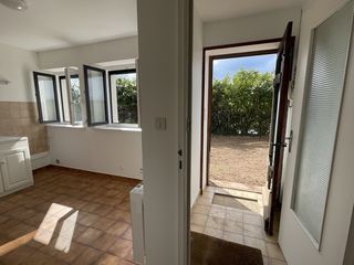  Appartement � vendre 2 pi�ces 45 m�