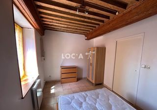  Appartement � louer 2 pi�ces 27 m�