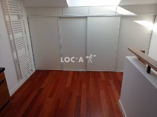  Chambre � louer 1 pi�ce 18 m�