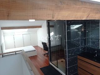  Chambre � louer 1 pi�ce 18 m�