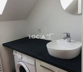  Appartement � louer 1 pi�ce 20 m�