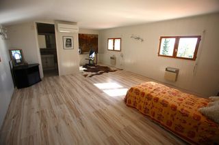  Maison � vendre 5 pi�ces 132 m�