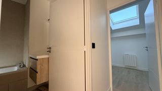  Appartement � vendre 3 pi�ces 71 m�