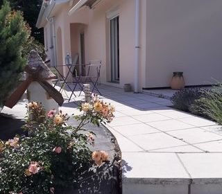  Maison � vendre 4 pi�ces 110 m�