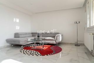  Appartement � louer 4 pi�ces 79 m�