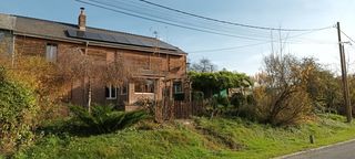  Maison � vendre 8 pi�ces 300 m�