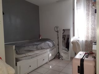  Maison � vendre 8 pi�ces 184 m�