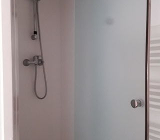  Appartement � louer 2 pi�ces 50 m�