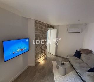  Appartement � louer 2 pi�ces 30 m�