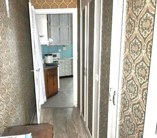  Maison � vendre 8 pi�ces 167 m�