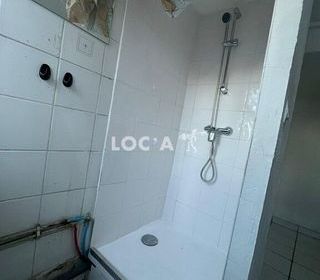  Appartement � louer 1 pi�ce 18 m�