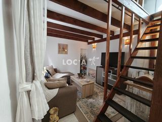  Maison � vendre 2 pi�ces 23 m�