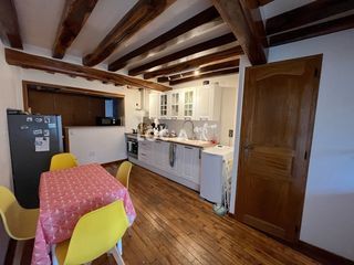  Appartement � louer 3 pi�ces 67 m�