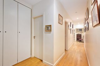  Appartement � vendre 5 pi�ces 195 m�