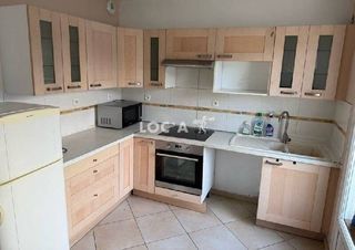  Appartement � louer 4 pi�ces 70 m�