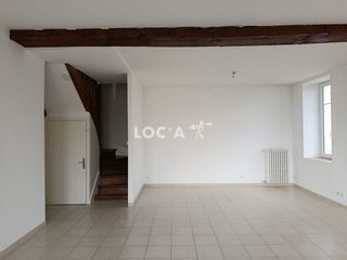  Maison � louer 5 pi�ces 110 m�