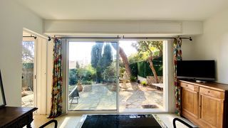  Appartement � vendre 3 pi�ces 58 m�