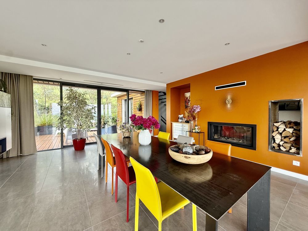 � vendre  Maison Monbazillac (24240)