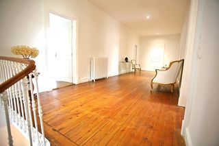  Maison � vendre 9 pi�ces 331 m�