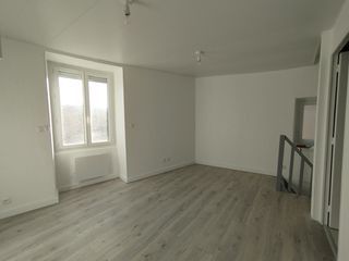  Maison � louer 2 pi�ces 60 m�