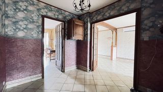  Maison � louer 5 pi�ces 115 m�