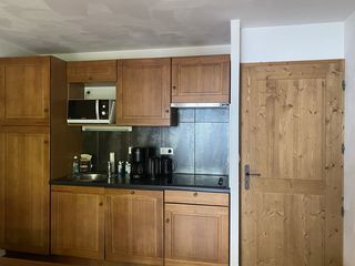  Appartement � vendre 2 pi�ces 40 m�