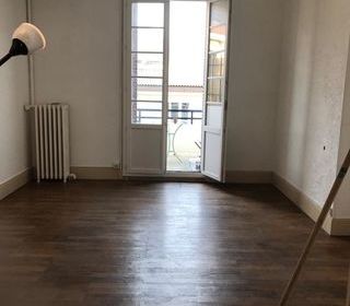  Appartement � vendre 2 pi�ces 52 m�