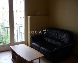  Appartement � louer 2 pi�ces 45 m�