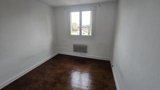  Appartement � vendre 3 pi�ces 54 m�