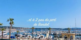  Maison � vendre 11 pi�ces 260 m�