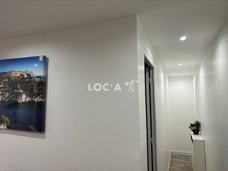  Chambre � louer 1 pi�ce 12 m�