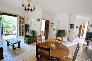  Maison � vendre 10 pi�ces 121 m�