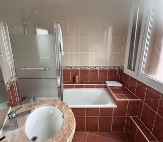  Appartement � vendre 2 pi�ces 45 m�