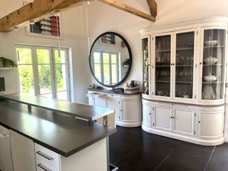  Maison � vendre 8 pi�ces 200 m�