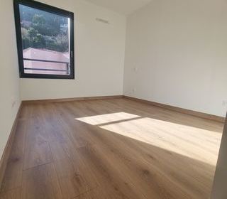  Maison � vendre 4 pi�ces 92 m�