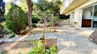  Appartement � vendre 3 pi�ces 58 m�