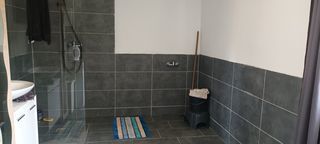  Maison � vendre 3 pi�ces 83 m�