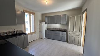  Maison � louer 4 pi�ces 103 m�