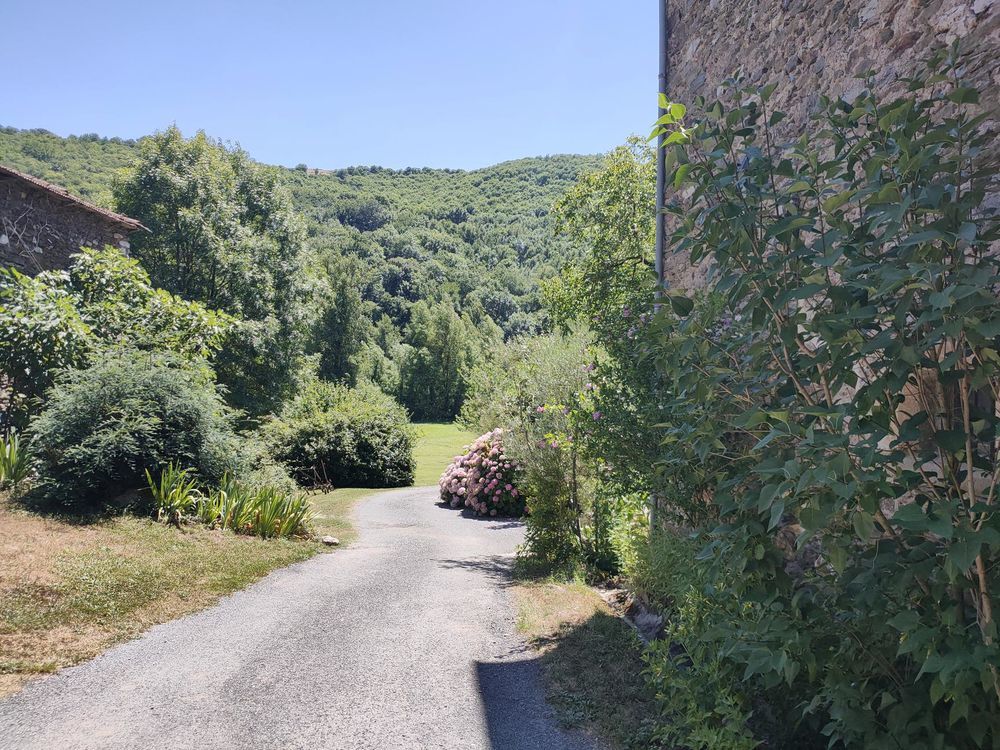 � vendre  Maison Albi (81000)