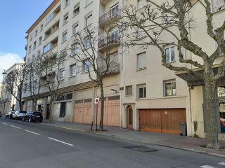  Appartement � vendre 5 pi�ces 130 m�