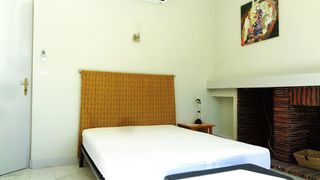  Maison � louer 1 pi�ce 15 m�