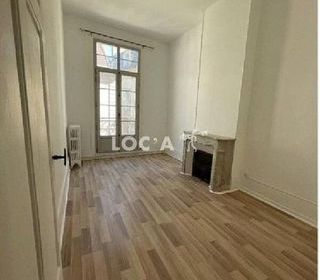  Appartement � louer 4 pi�ces 106 m�