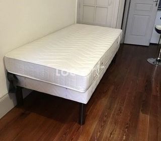  Appartement � louer 1 pi�ce 22 m� Dijon