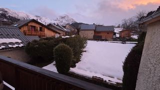  Maison � louer 4 pi�ces 70 m�