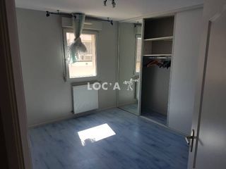  Appartement � louer 3 pi�ces 81 m�