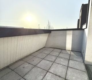  Appartement � vendre 2 pi�ces 41 m�