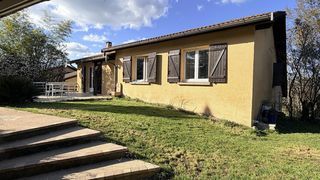  Maison � vendre 7 pi�ces 148 m�