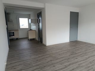  Appartement � vendre 3 pi�ces 58 m�