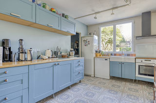  Maison � vendre 6 pi�ces 139 m�