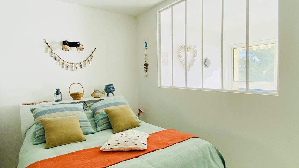 � vendre  Appartement Bandol (83150)